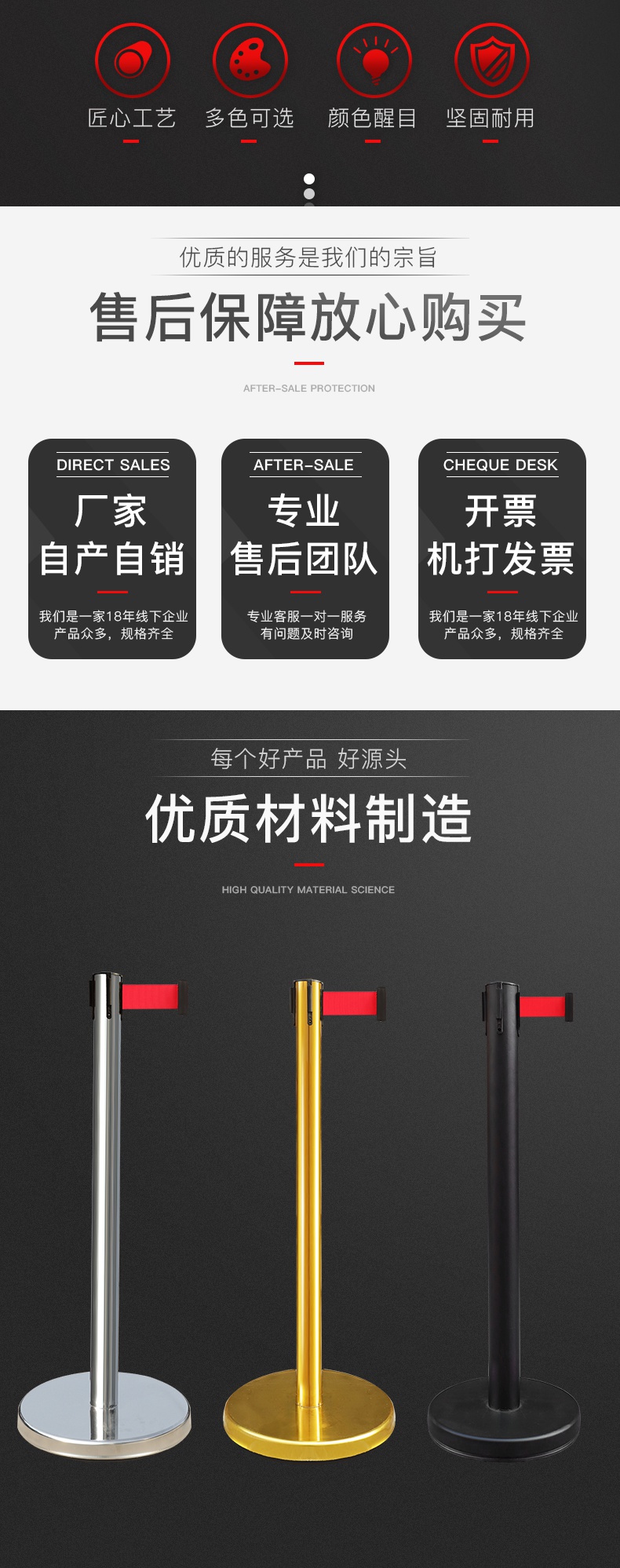 9、一米线005.jpg