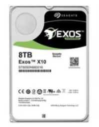 希捷/Seagate ST8000HKV 移动硬盘 8T监控硬盘