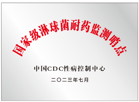 得力/deli 5088A 铭牌 宽60cm*高40cm 铜牌 金色哑光不锈钢