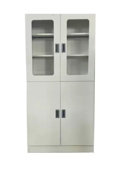 凯拓达 KT80  书柜 实验室药品柜 900*450*1800