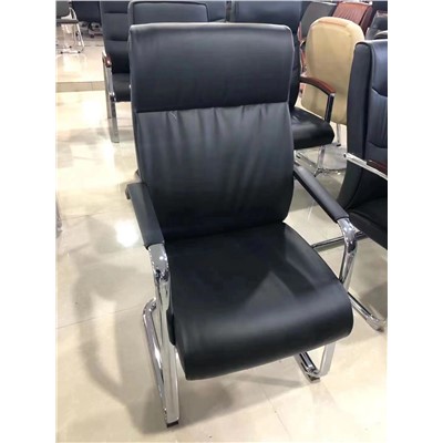 高卓家具 GZ102 会议椅 64cm*109cm优质环保椅